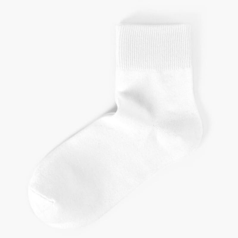 

Abiruz Women s Basic Medium WSP-5 220~250mm