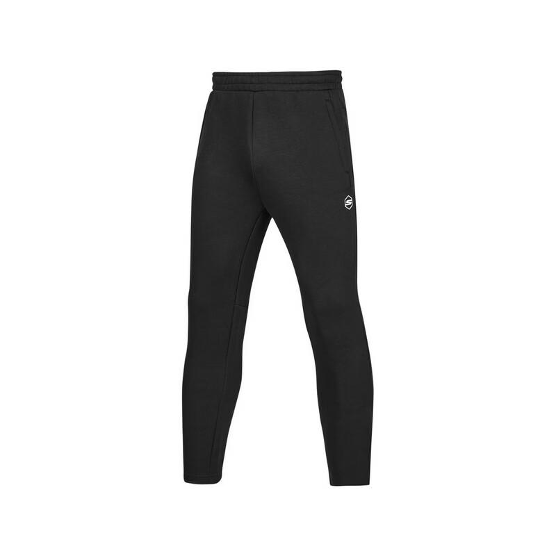 Skechers Men s Comfortable Knit Trousers XL
