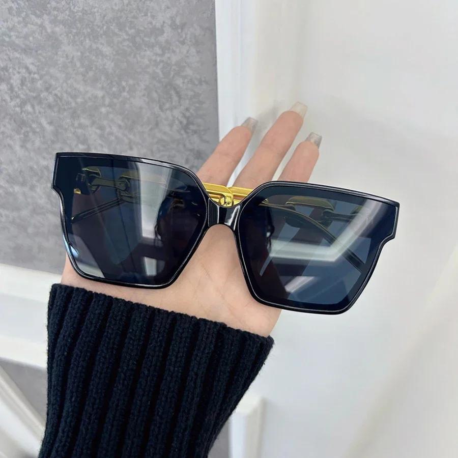 Cat Eye Retro Sunglasses Women Men Brand Designer Vintage Sun Glasses Female Male Fashion Shades Mirror Travel