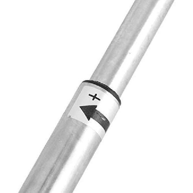 Flex Shaft Motor Hanger for Rotary Tool, Retractable Electric Mill Stand Clamp Grinder Accessories flex shaft stand rotary grinder hanger, flex shaft