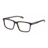 Sp5039 052 Men Eyeglasses