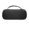 Twarde Etui Transportowe Dla Playstation Portal Remote Player, Ochronne Etui Podróżne Torba Na Akcesoria Ps5 Ps 5 Portal