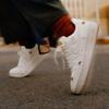 Air Force 1 Low Pegasus Pack Sail (Women's)