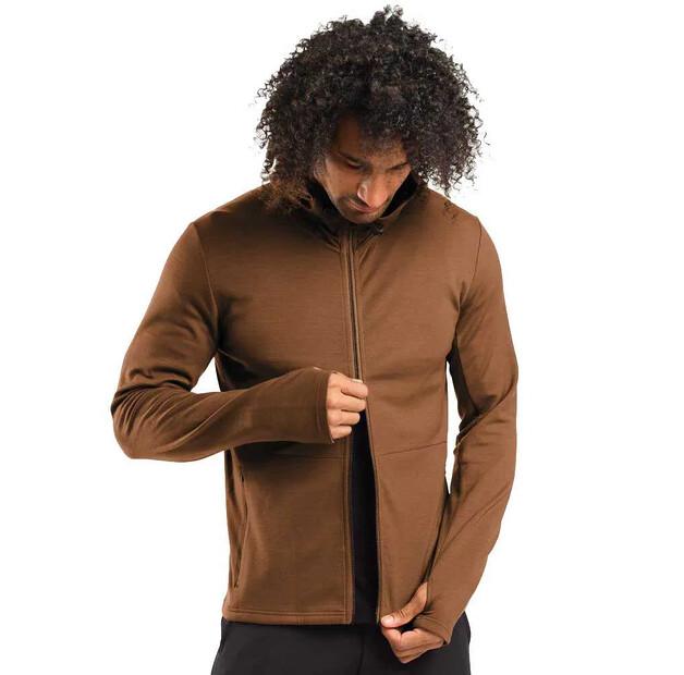 

Chrome Merino Cobra 3.0 куртка S