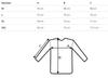 J.Style - Men' Sweatshirt - 68B2001-86