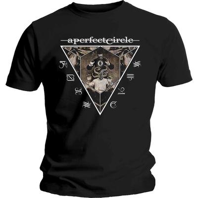 Koszulka A Perfect Circle: Outsider OFICJALNY NOWY
