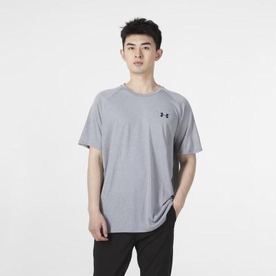 Men's Short Sleeve T-Shirt