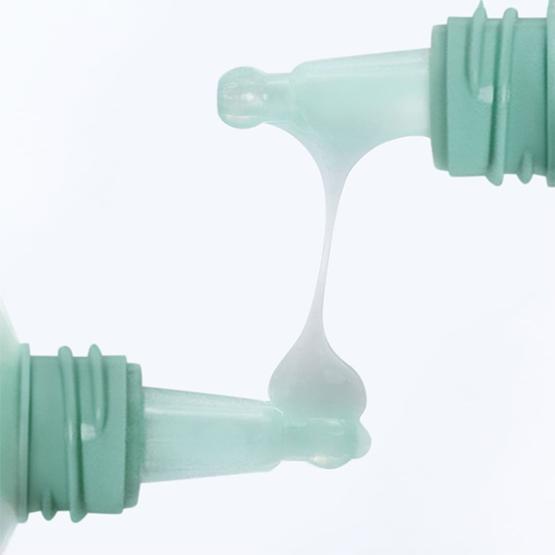 LANEIGE Smoothie Makeup Serum 30ml