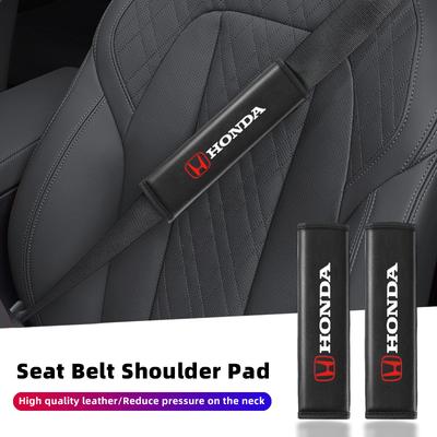 Accessori per abitacolo auto – Accessori per cinture di sicurezza