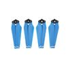 For DJI Mavic Pro  8330 Foldable Low Noise Replaceable Propeller Blade Quick Release Blade Accessory Wing Fans Spare Parts