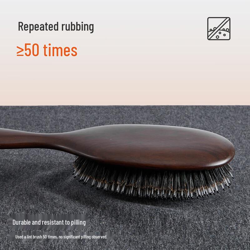 Septwolves Men's Fleece-Lined Thermal Underwear Set