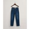 Bunn (Dameklær) – Jeans