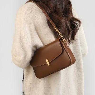 Damestassen – Crossbody tassen