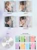ALPHA DRIVE ONE DAS 1. MINI-ALBUM - EUPHORIA (JEWEL CASE ver.)