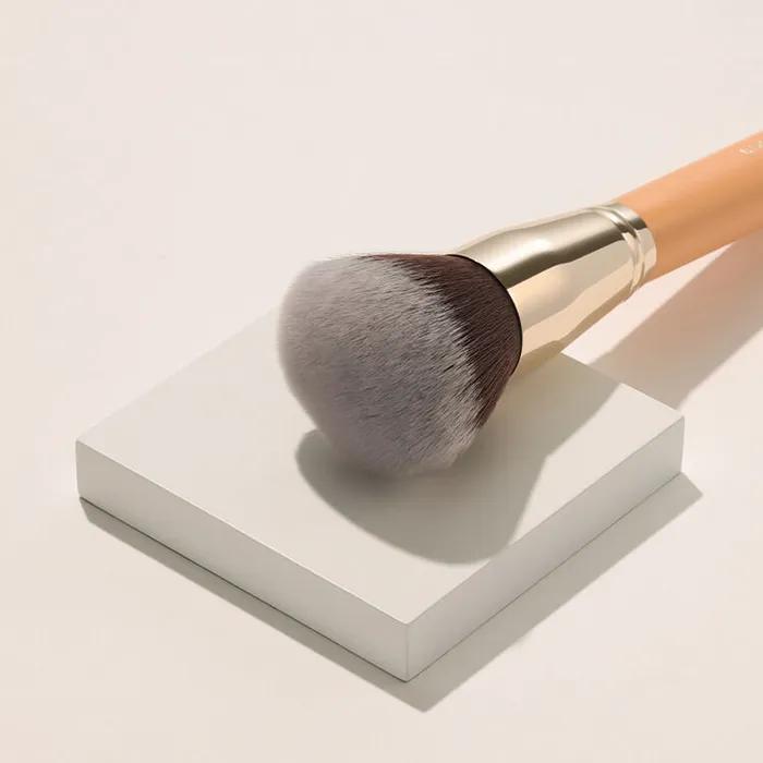 

[Oil Zero] The Tool Lab 151 Пудра для обличчя