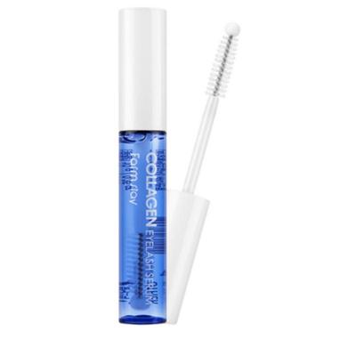 Collagen Eyelash Serum 9g × 2 – Lash Nourishing & Strengthening Care