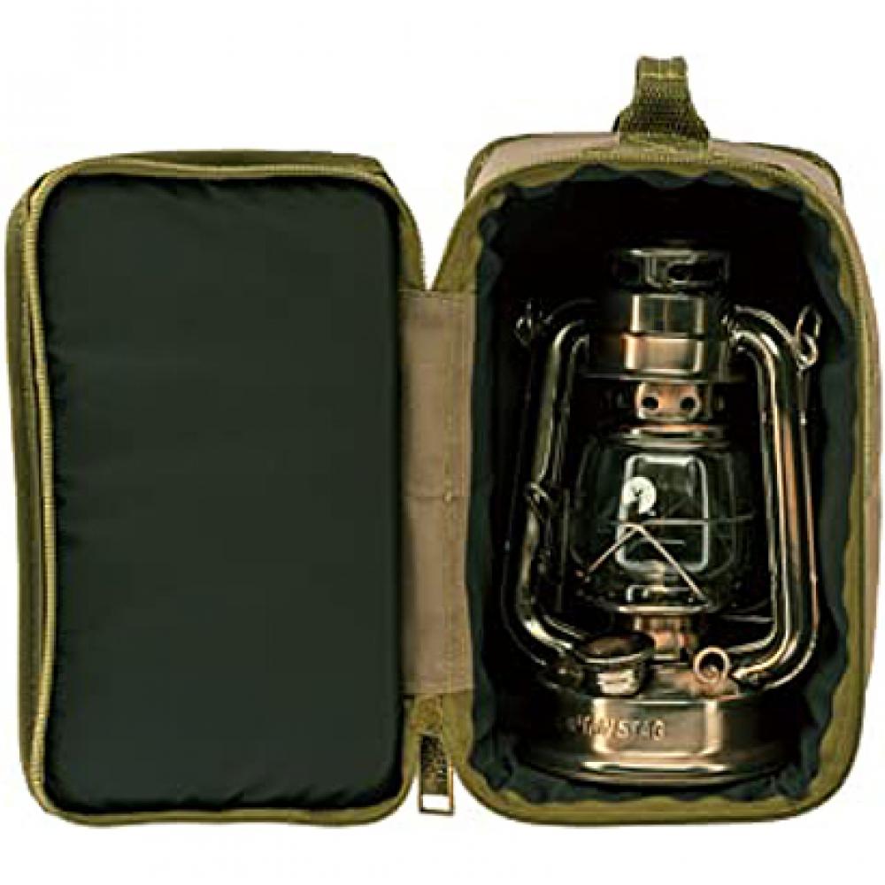           Captain Stag Um 1579 [cS Lantern CaSe S Olive]