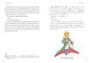 The Little Prince In French, New Edition (IBC Bilingual Library)