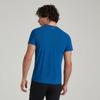 MonTura Men S FuncTional ShorT Sleeve SenShi T ShirT 26SmTgnu8x87