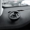 Rotating Magnetic Car Vent & Desktop Holder
