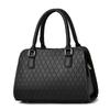 Luxury Brand Designer Women'S Handbag Fashionable Large Capacity Shoulder Bag High-Quality Classic Retro Crossbody Bag Tote Bag
