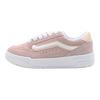 Vans Hylane Sepia Rose Unisex Sneakers Pink Sepia-Rose-Pink VN000D1JO3N
