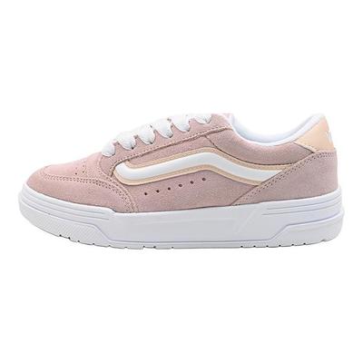 Hylane Sepia Rose Unisex Sneakers Pink Sepia-Rose-Pink VN000D1JO3N