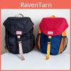 Casual Toddler Student Backpack With Durable Fabric For Kindergarten Use