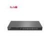 Série de commutateurs Ethernet Gigabit non gérés Ruijie