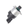 Car Fuel Pressure Regulator Valve For IVECO PROVAY 80E CC100E25 CROSSWAY New