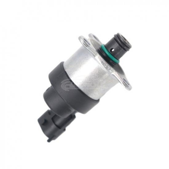 Car Fuel Pressure Regulator Valve For IVECO PROVAY 80E CC100E25 CROSSWAY New
