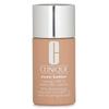 Even Better Makeup (For Dry to Oily Combination Skin) - No. 04/ CN40 Cream Chamois 30ml/1oz