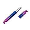 Phantasie-Stift Diamond Painting