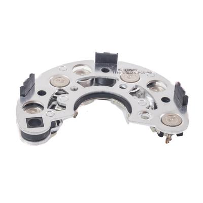 Lada Kalina Bridge Rectifier (1117 1118 1119)