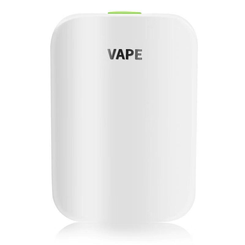 VAPE Mosquito & Insect Repellent Solutions