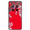 3D Emboss Case For Vivo X300 5G Phone Case Shockproof Silicone Soft Coque For Vivo X300 Pro 5G Back Cover Case X 300 Pro Fundas