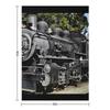 Southern Pacific Railroad Steam Locomotive No. 1273 - Travel Town Railway Museum Throw Blanket Bed Heavy Retros Blankets