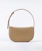Smithw Arte Mini Bag (Antique Khaki)