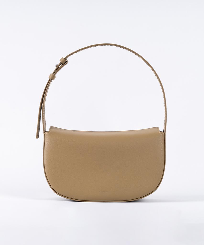 Smithw Arte Mini Bag (Antique Khaki)