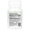Kyolic®, Aged Garlic Extract™, 90 Tablets