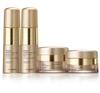 The Saem Snail Essential EX Wrinkle Solution Skin Care 3 Set