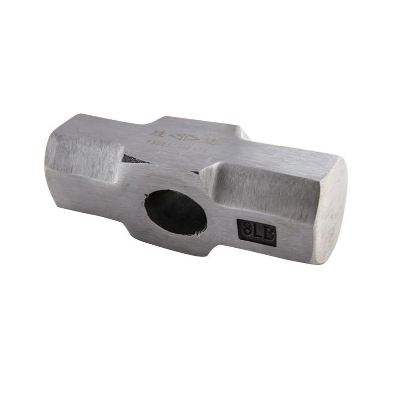 Wooden Handle Octagonal Hammer