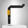 Macbook Air 13inch A1466 2013-2016 Touchpad Flex Cable