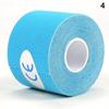 Tape Athletic Tape Recovery Tape Running Knee Muscle Protector Sciss