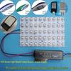 Iluminare LED – Module LED