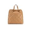 Bag JH5021-BR Brown