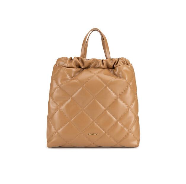 Bag Badura JH5021-BR Brown