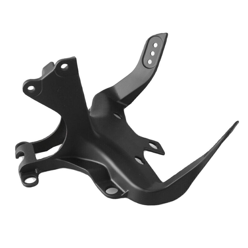 Headlight & Instrument Bracket for Yamaha YZF-R1 (2009-2014)