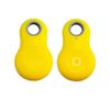 Bluetooth Anti-Lost Device & Selfie Shutter Keychain Locator
