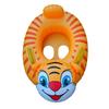 Animal Baby 04yearold Pattern Water Seat Circle Childrens Swimming Circle